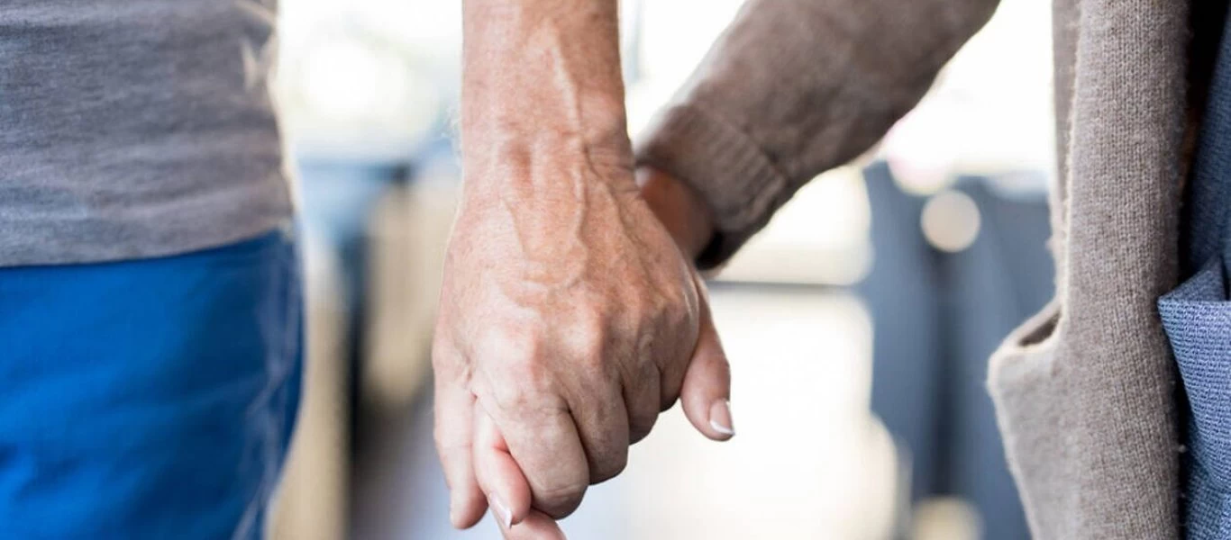 Το ευχάριστο μυστικό που χαρίζει επιπλέον χρόνια ζωής